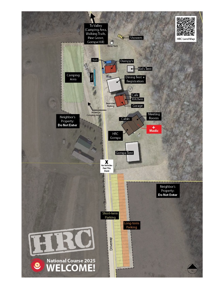 HRC Course Map_8.5x11.jpg
