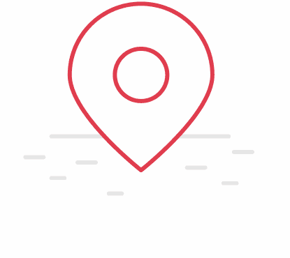 Location Icon: The Kent Event Centre, Kent Showground Detling, Maidstone ME14 3JF