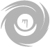 DWB logo