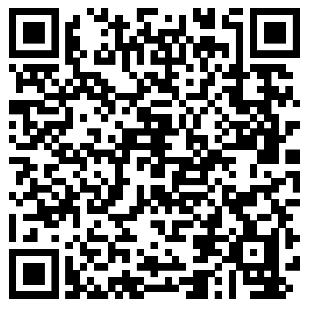 National course Signal.jpg