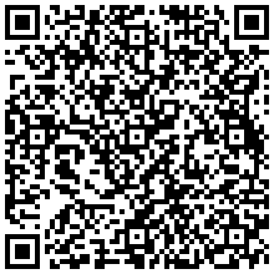 QR course chat.png
