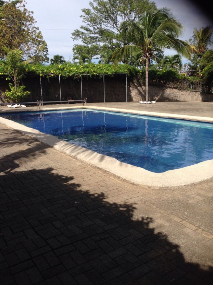 QUINTA-rinco-esteban-18-768x1024.jpg