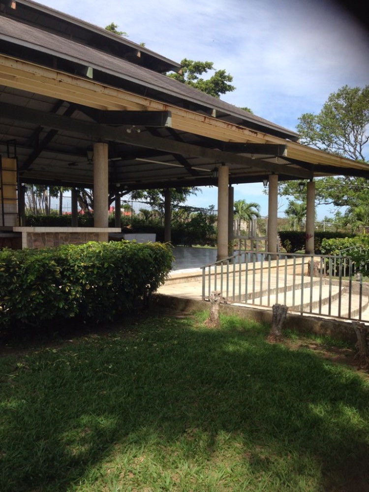 QUINTA-rinco-esteban-28-768x1024.jpg