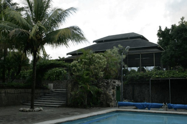 QUINTA-rinco-esteban-9 (1).png