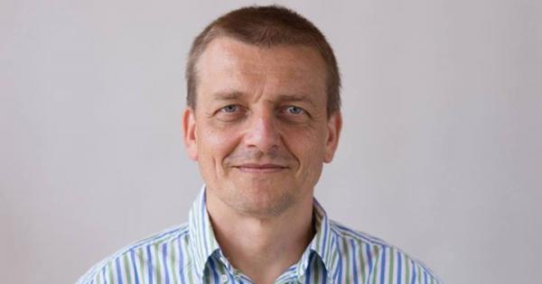rafal-olech.jpg