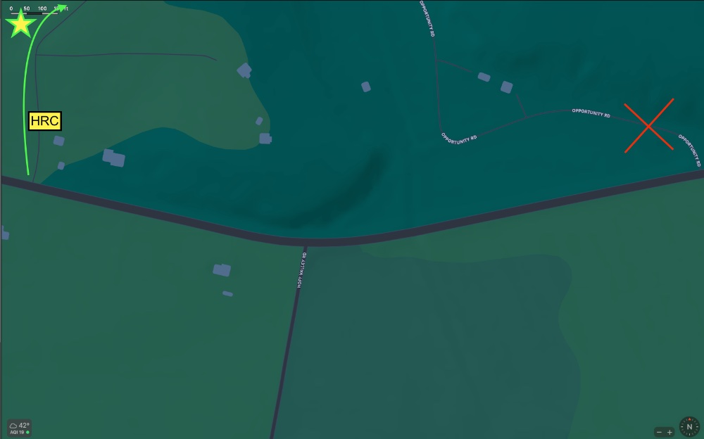 Screenshot 2025-05-19 at 7.20.11 AM.png