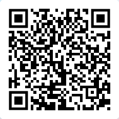 Screenshot 2026-08-26 at 9.26.42 AM.png