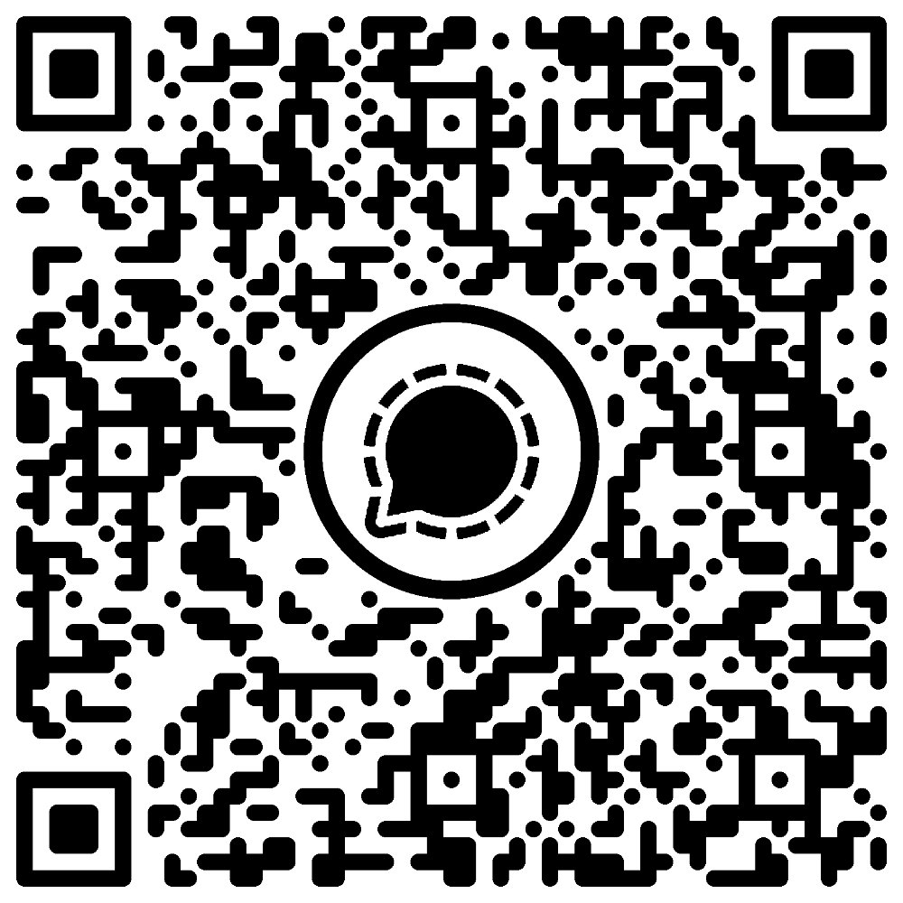 Signal Group QR - WRC Course 2026.png