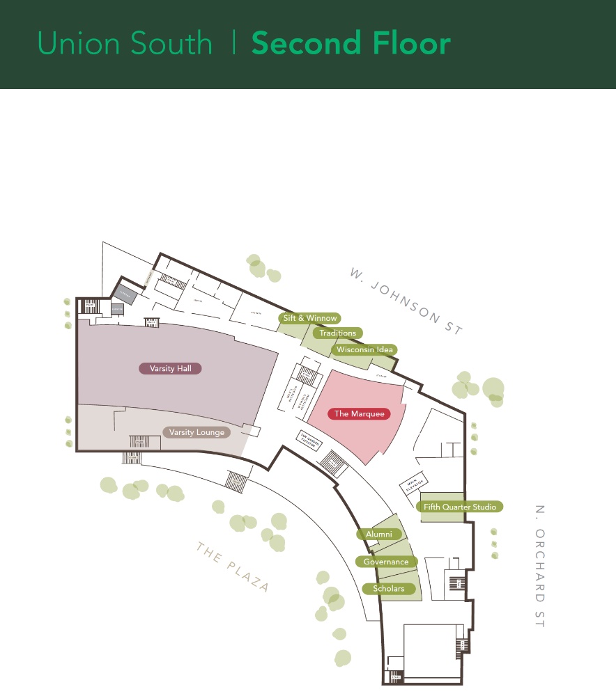 US_secondfloor.png