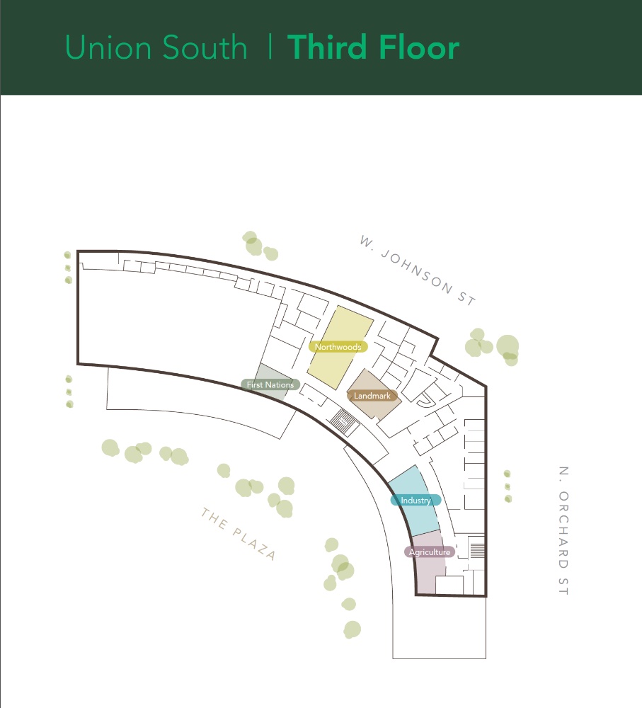 US_thirdfloor.png